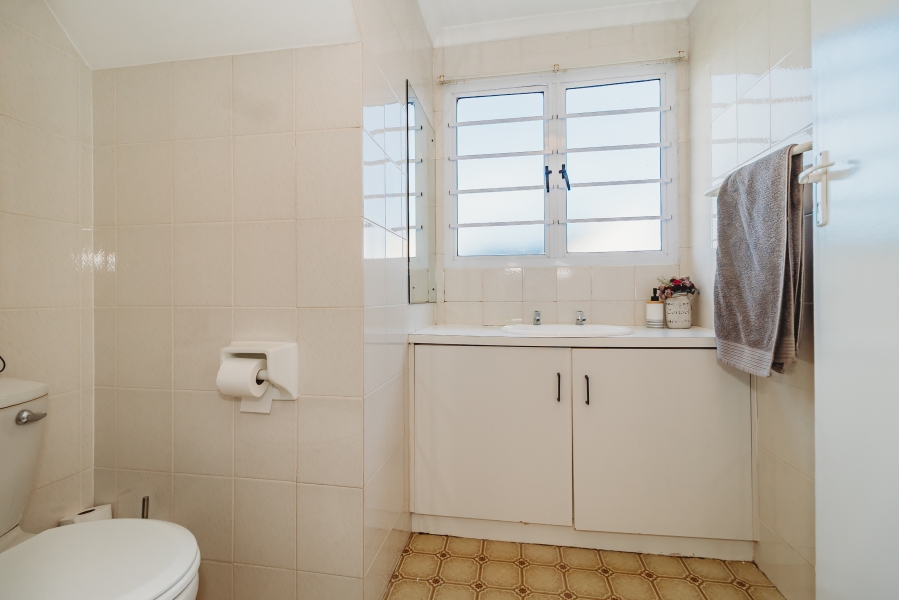 4 Bedroom Property for Sale in George East Western Cape
